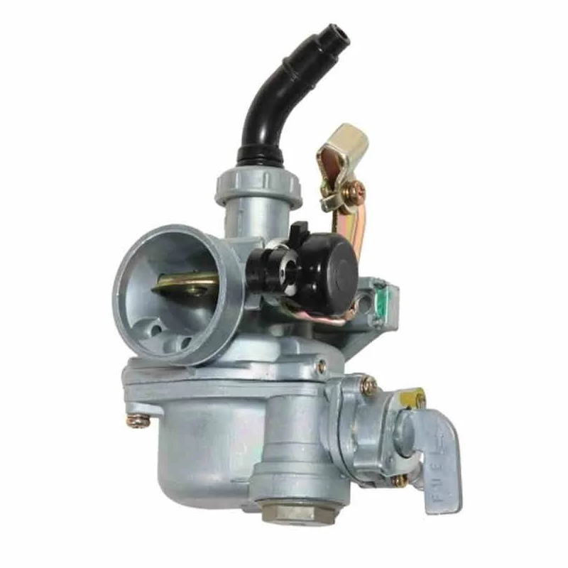 NCR MONDİAL SFC KARBURATOR KOMPLE