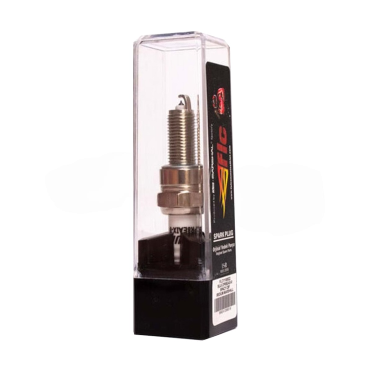 FALCON BUJİ CPR8EAIX-9 SPACY CBF DRİFT İRİDİUM MARSHALL