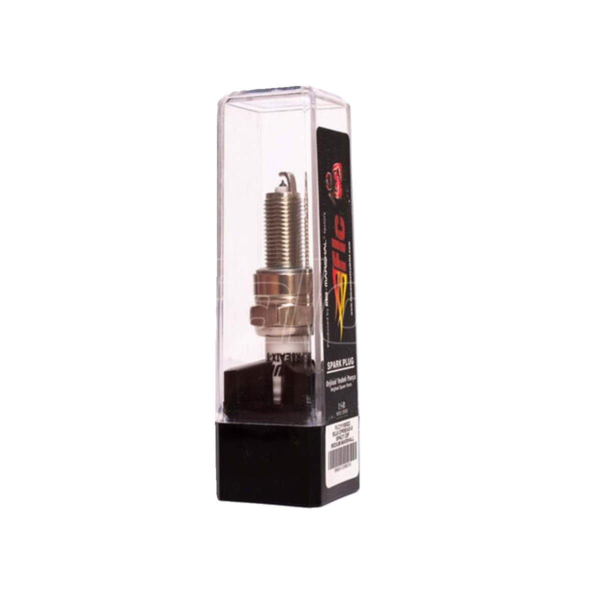 FALCON BUJİ CPR8EAIX-9 SPACY CBF DRİFT İRİDİUM MARSHALL