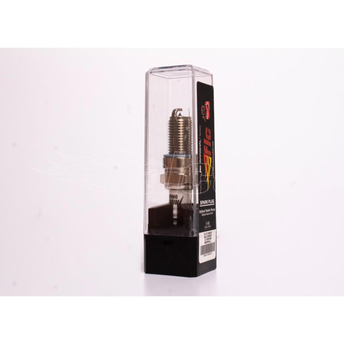 FALCON BUJİ DR8EIX CG İRİDİUM MARSHALL