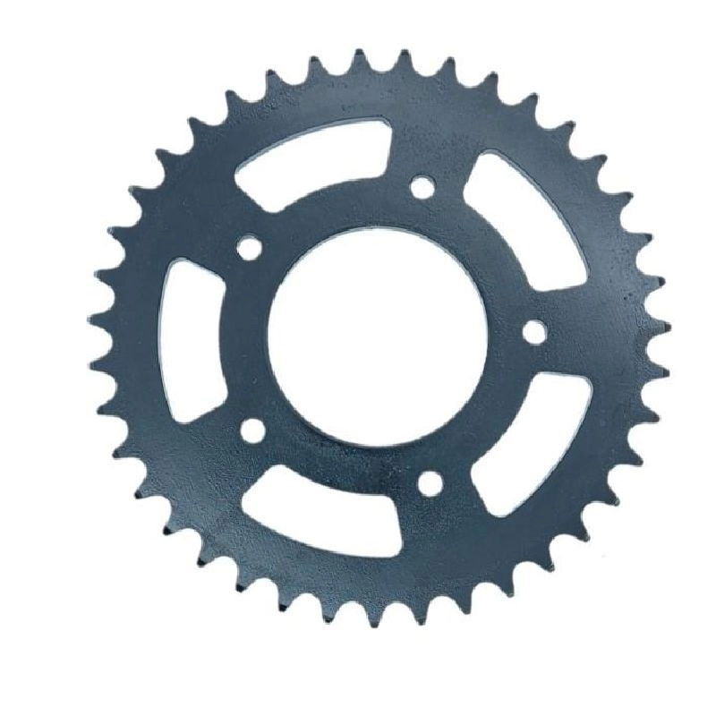 GMS Cf Moto Nk 250 Sr 250 Arka Dişli 39T