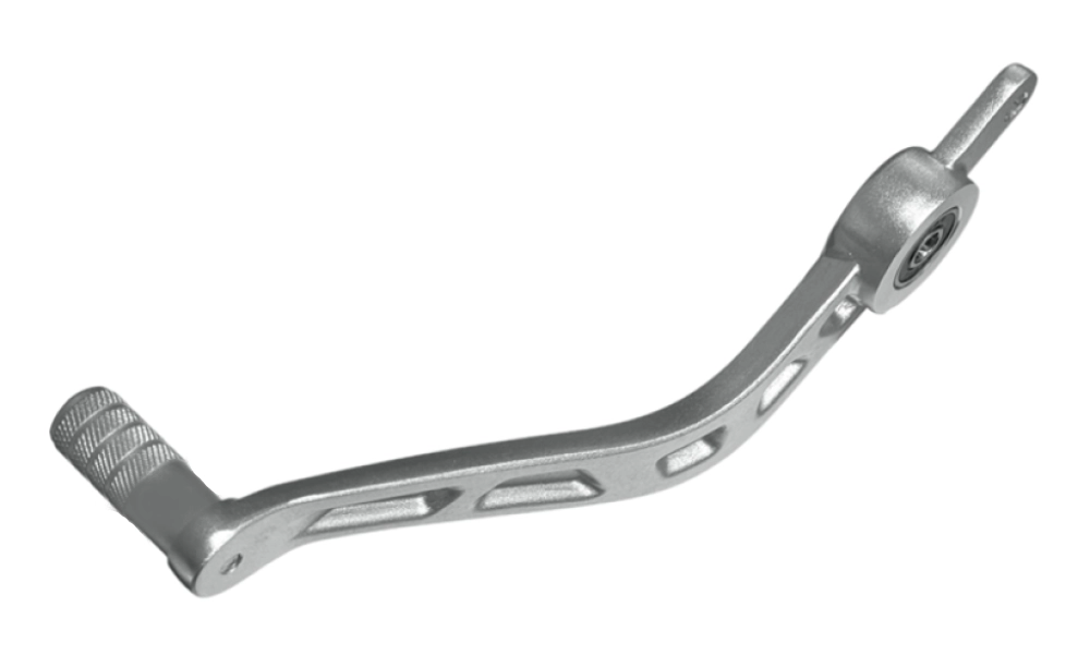 GMS Cf Moto SR 450 Arka Fren Pedalı