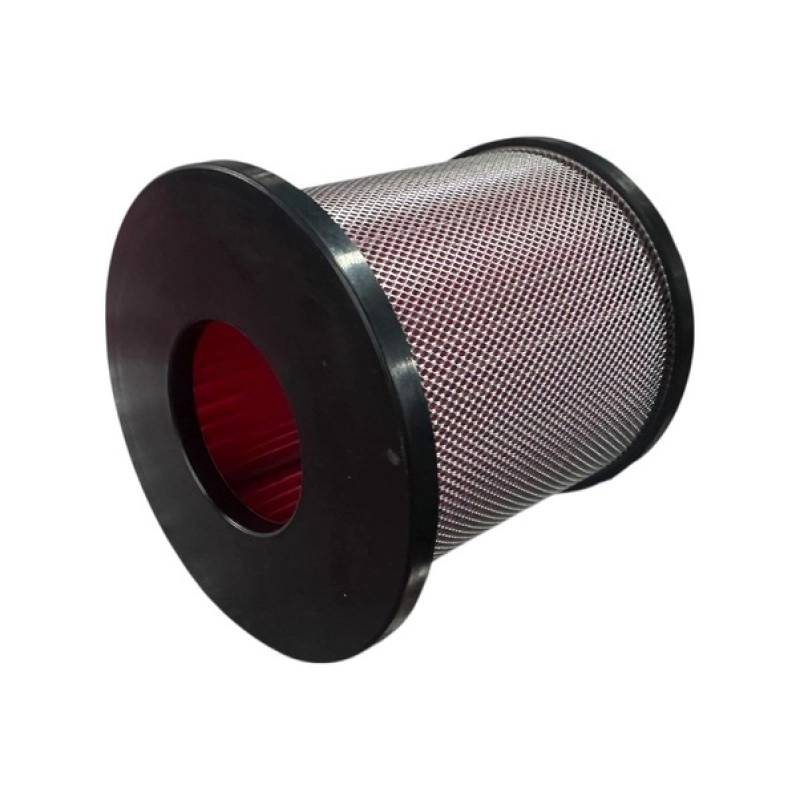 GMS Rks RK125S Hava Filtresi
