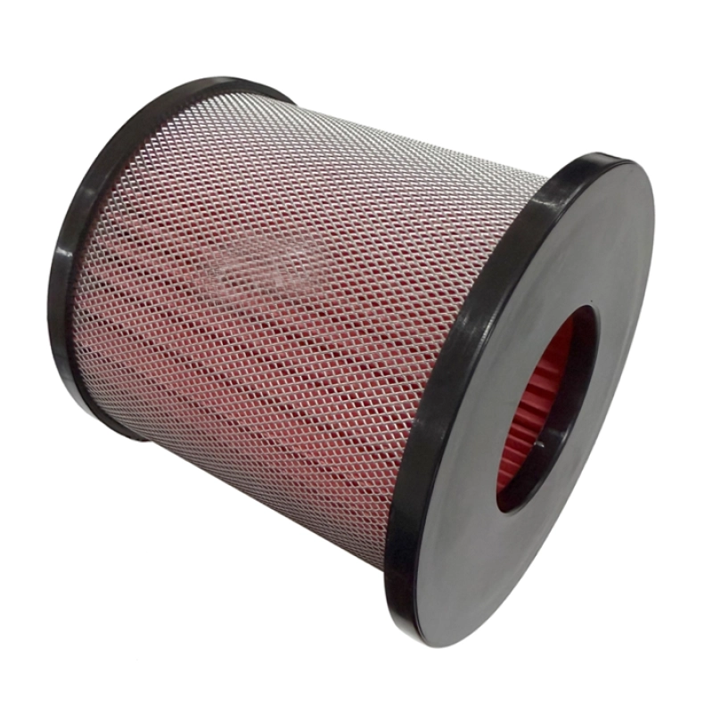 GMS Rks RK125S Hava Filtresi