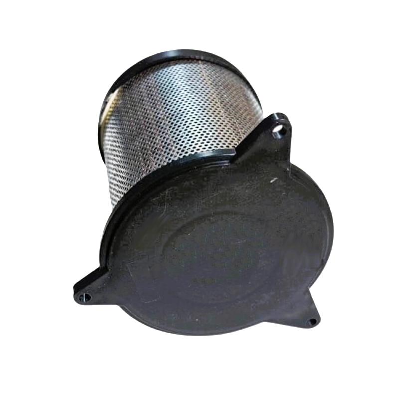 GMS Rks R250 Hava Filtresi