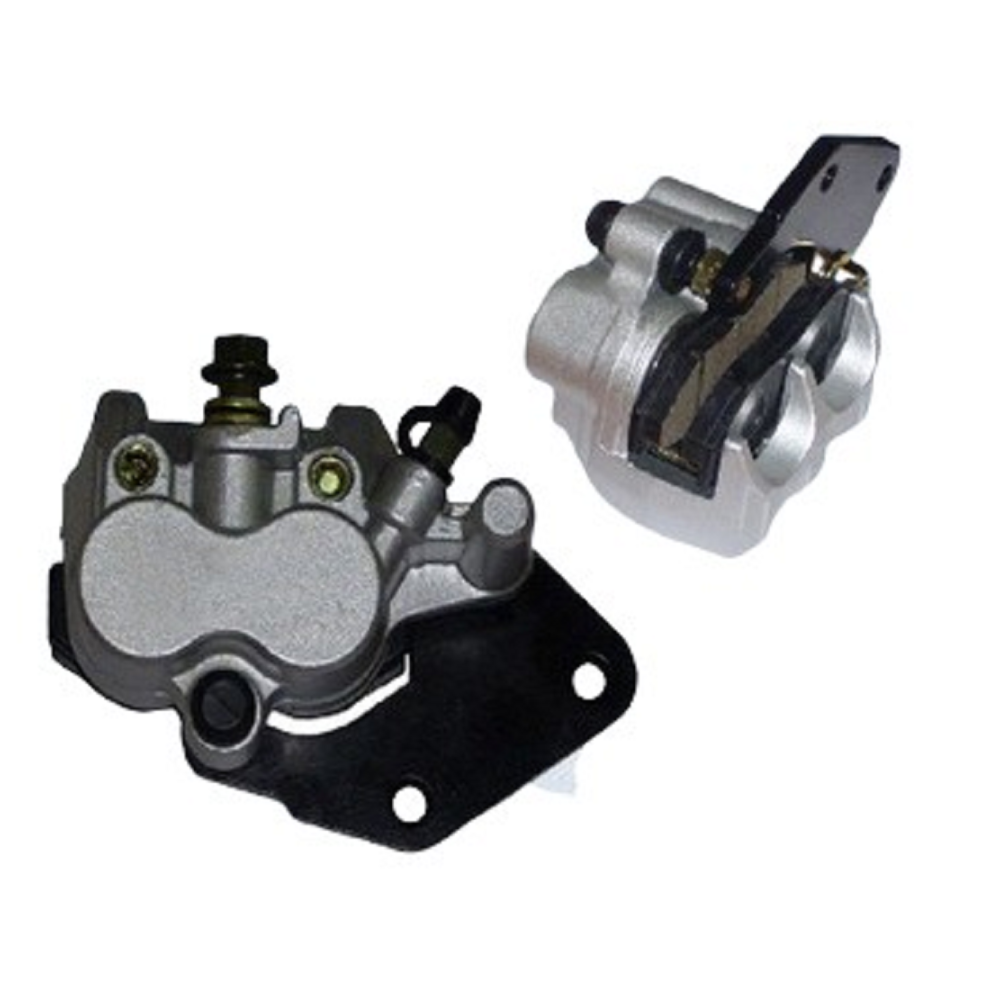 NCR MONDİAL RS 151 ARKA FREN KALİPER