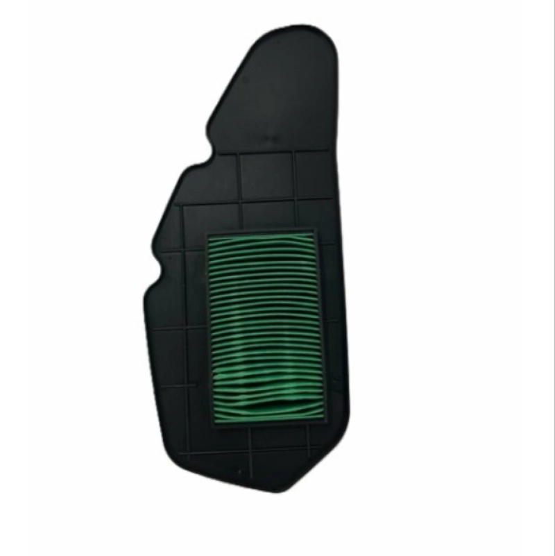 GMS ALTAİ F1 MAX PRO HAVA FİLTRESİ