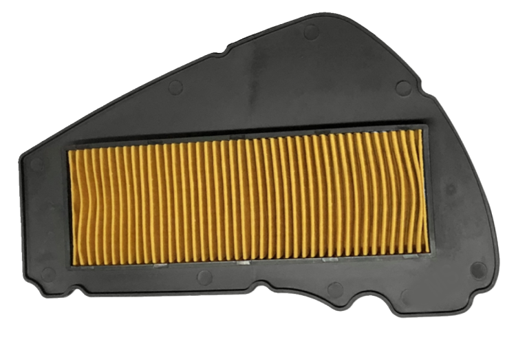 GMS Mondial Tab 50 Hava Filtresi