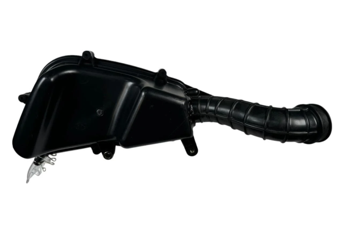 GMS Mondial Loyal 50 İ Volta PS3 Hava Filtresi Komple