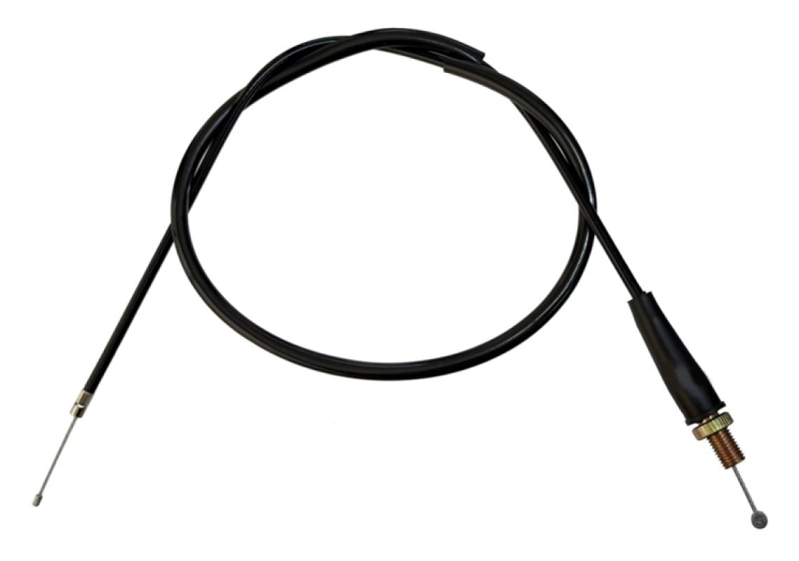 GMS Mondial X Treme 200 Cross Gaz Teli