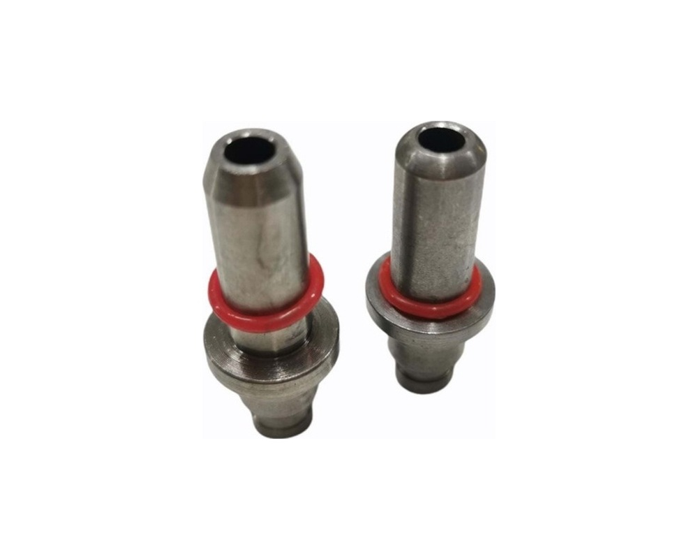 NCR CG 125 - 150 SiBOB KAYITI TAKIM