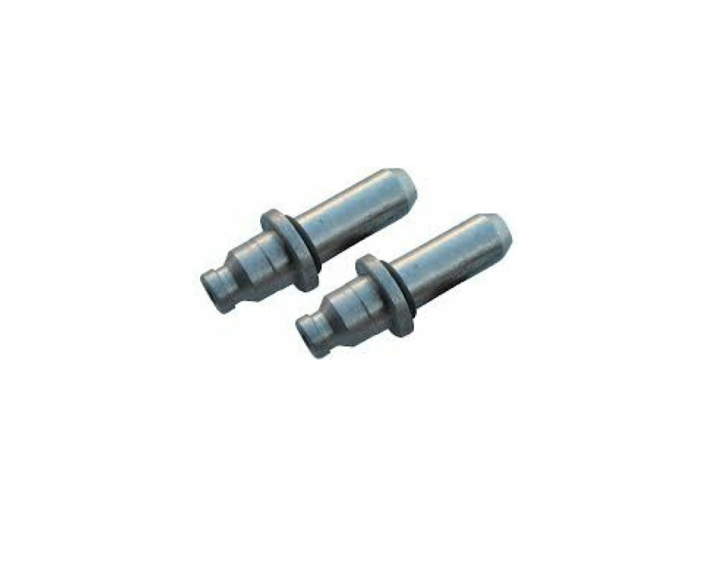 NCR CG 125 - 150 SiBOB KAYITI TAKIM