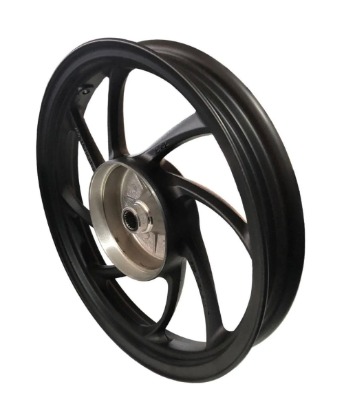 GTEM Honda Dio Arka Jant