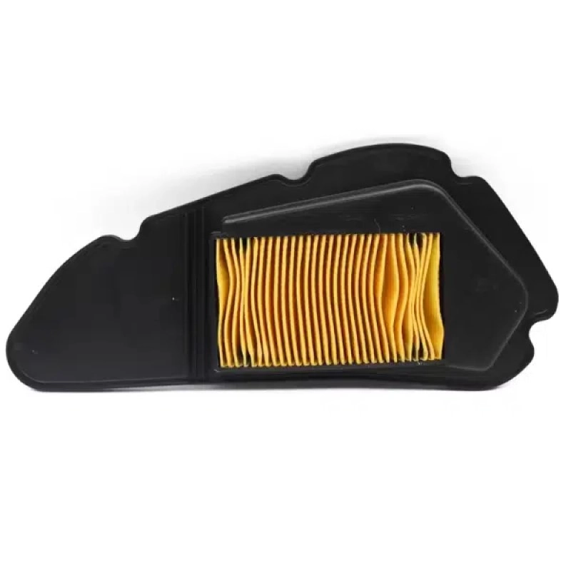 MONERO Rks Vrs 125 Hava Filtresi 