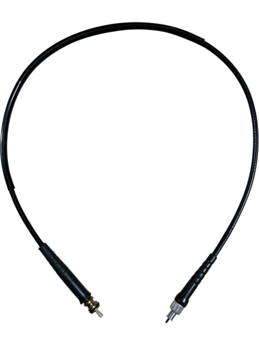 MSR Tvs Jupiter Kilometre Teli