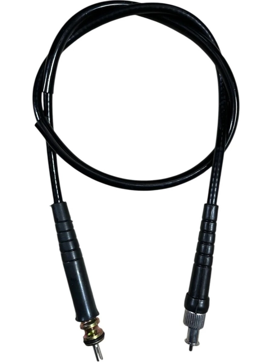 MSR Tvs Jupiter Kilometre Teli