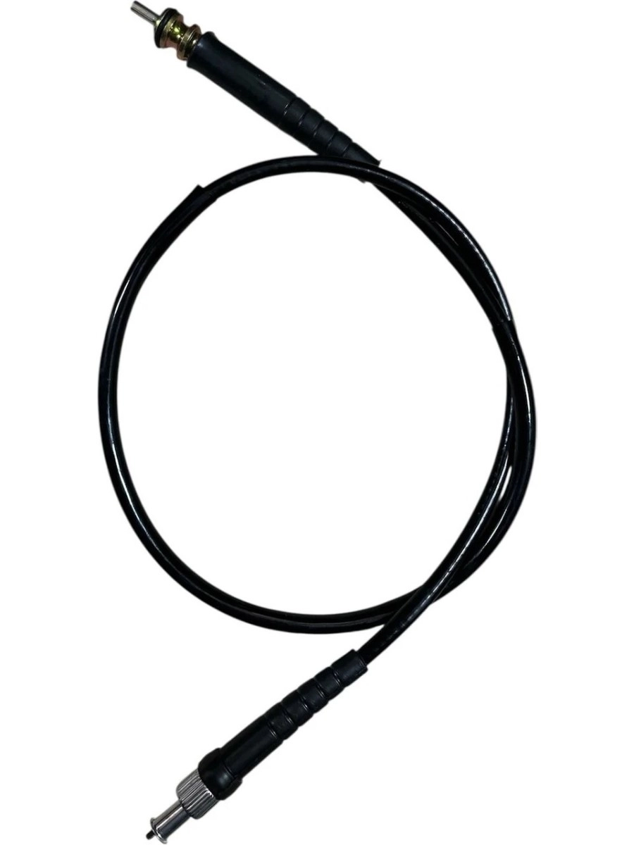 MSR Tvs Jupiter Kilometre Teli