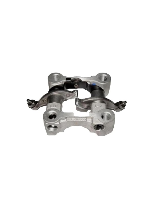 Monero Honda Fizy Külbüratör Komple