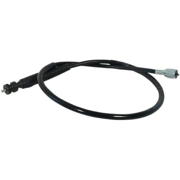 MSR Tvs Apache Kilometre Teli