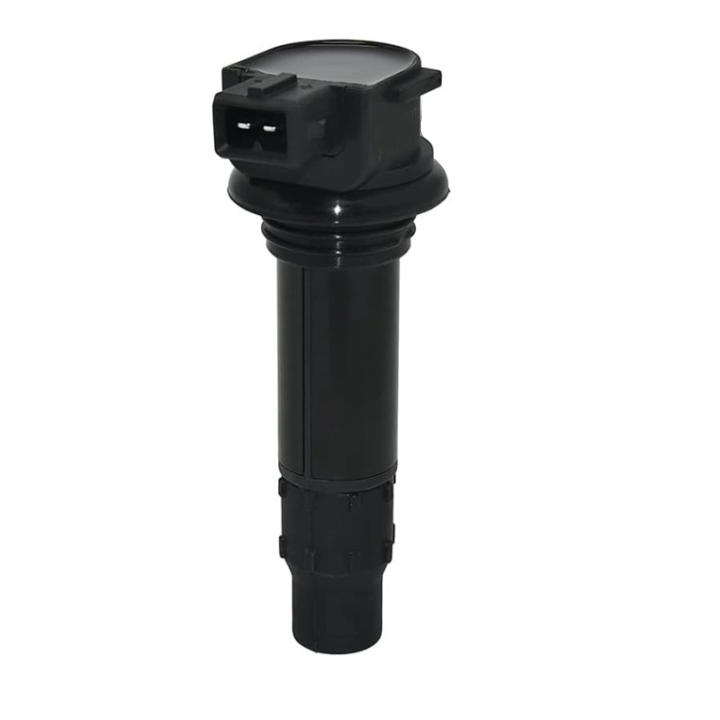 Monero CF Moto NK 250 SR 250 Ateşleme Bobini