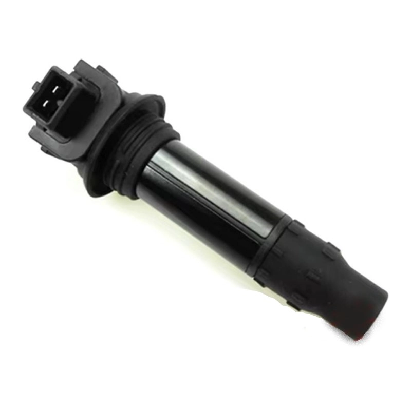 Monero CF Moto NK 250 SR 250 Ateşleme Bobini