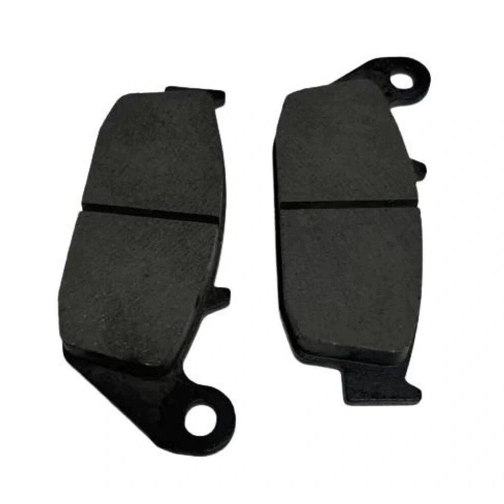 TVS Tvs Apache Rtr 200 Arka Disk Fren Balatası N9113780 