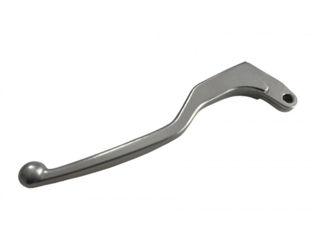 TVS Tvs Apache RTR 200 Debriyaj Kolu N9150520