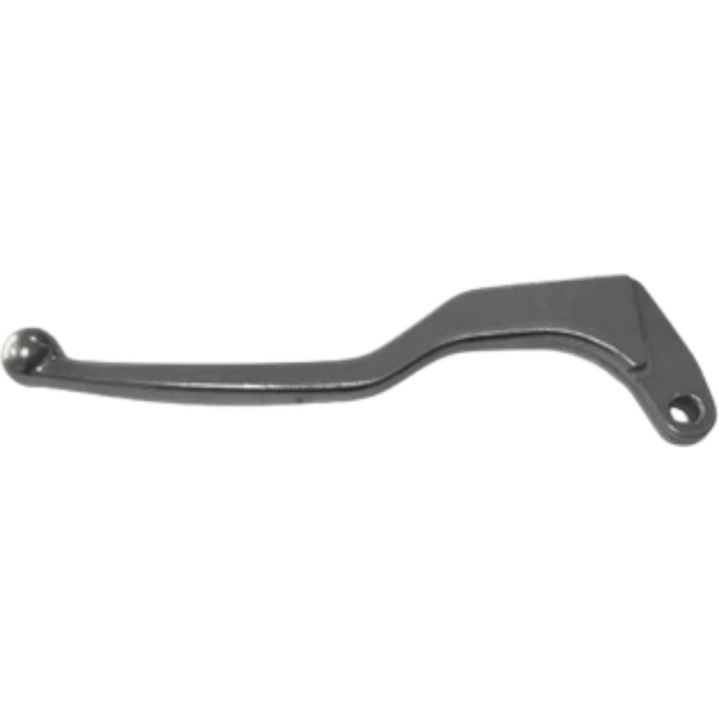 TVS Tvs Apache RTR 200 Debriyaj Kolu N9150520