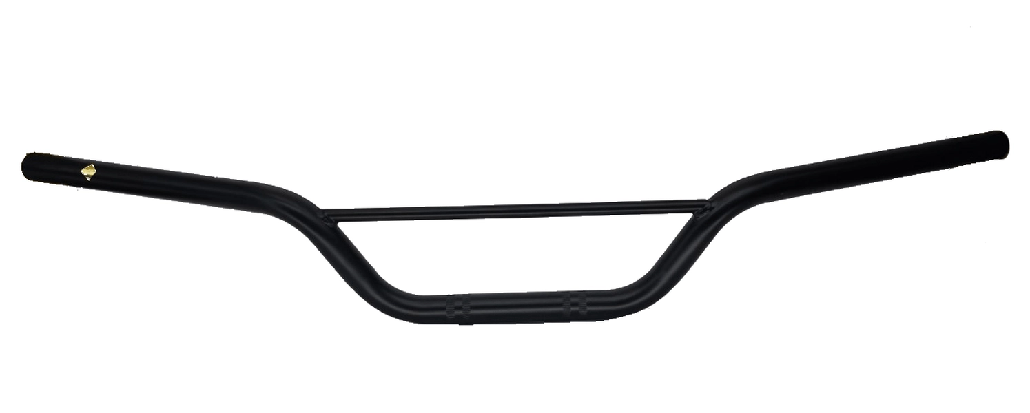 ATL Mondial X Treme 200 Cross Gidon Direksiyon