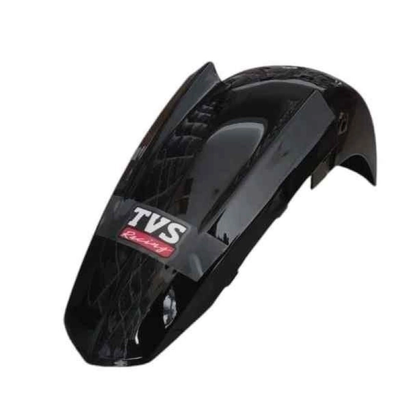 TVS TVS APACHE RTR 200 ÖN ÇAMURLUK SİYAH N92260600DB