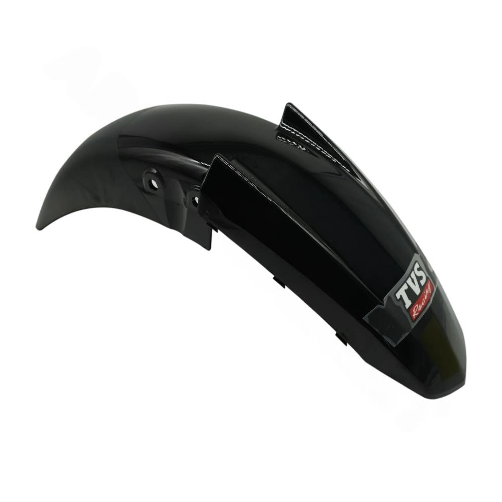 TVS TVS APACHE RTR 200 ÖN ÇAMURLUK SİYAH N92260600DB