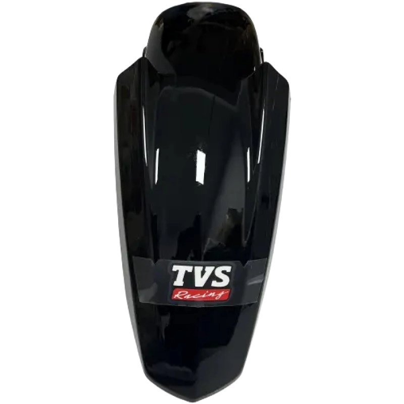 TVS TVS APACHE RTR 200 ÖN ÇAMURLUK SİYAH N92260600DB