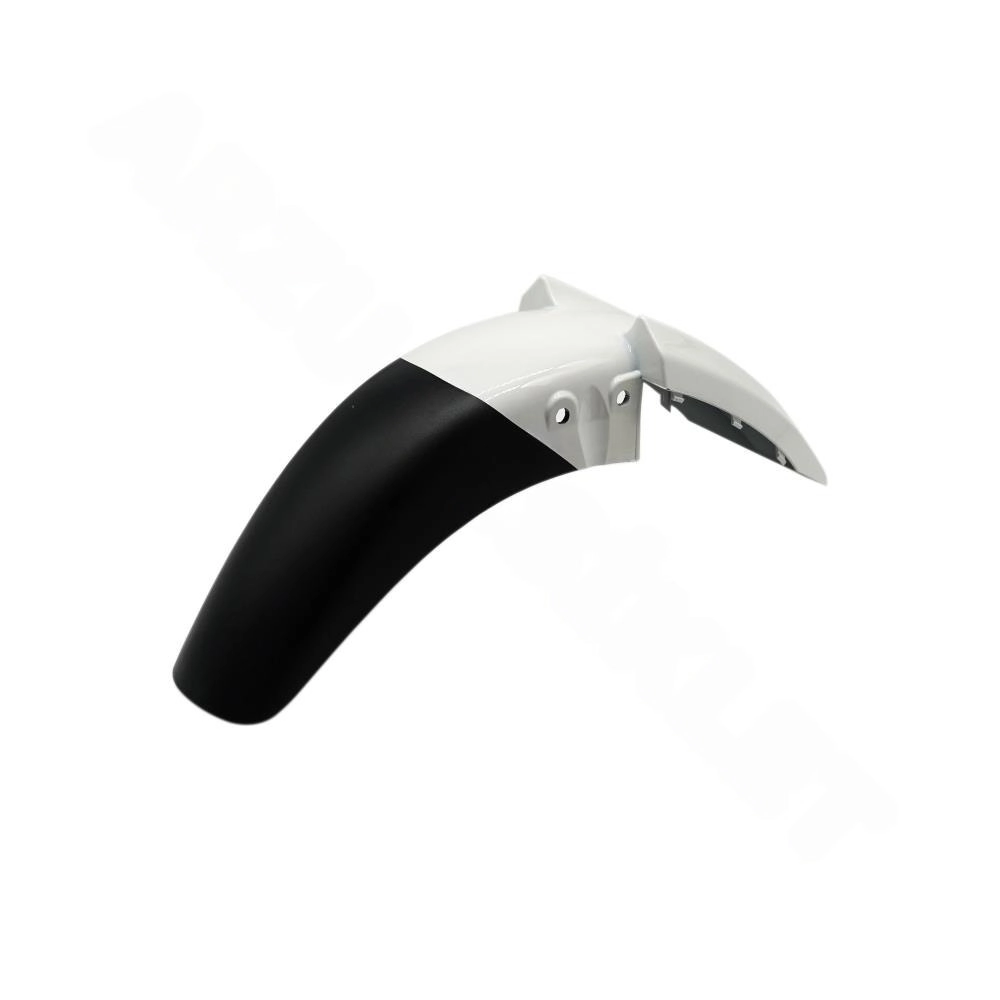 TVS TVS APACHE RTR 200 ÖN ÇAMURLUK Beyaz  N92260602FB