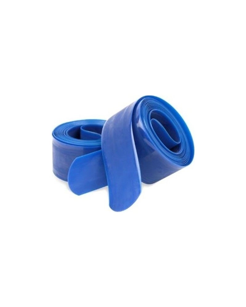 ATL BİSİKLET LASTİK ZIRHI FAT BİKE 20*400 Patlak Önleyici 180cm – 85mm
