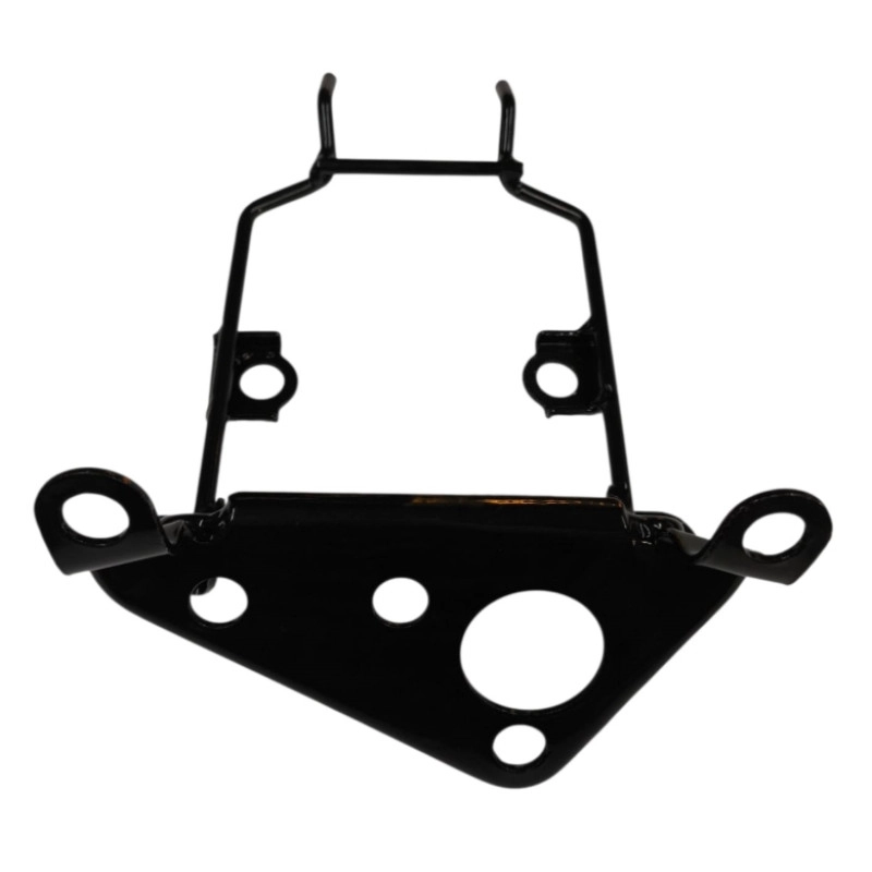 ATL Küba Tk 03 Far Bağlantı Braketi 