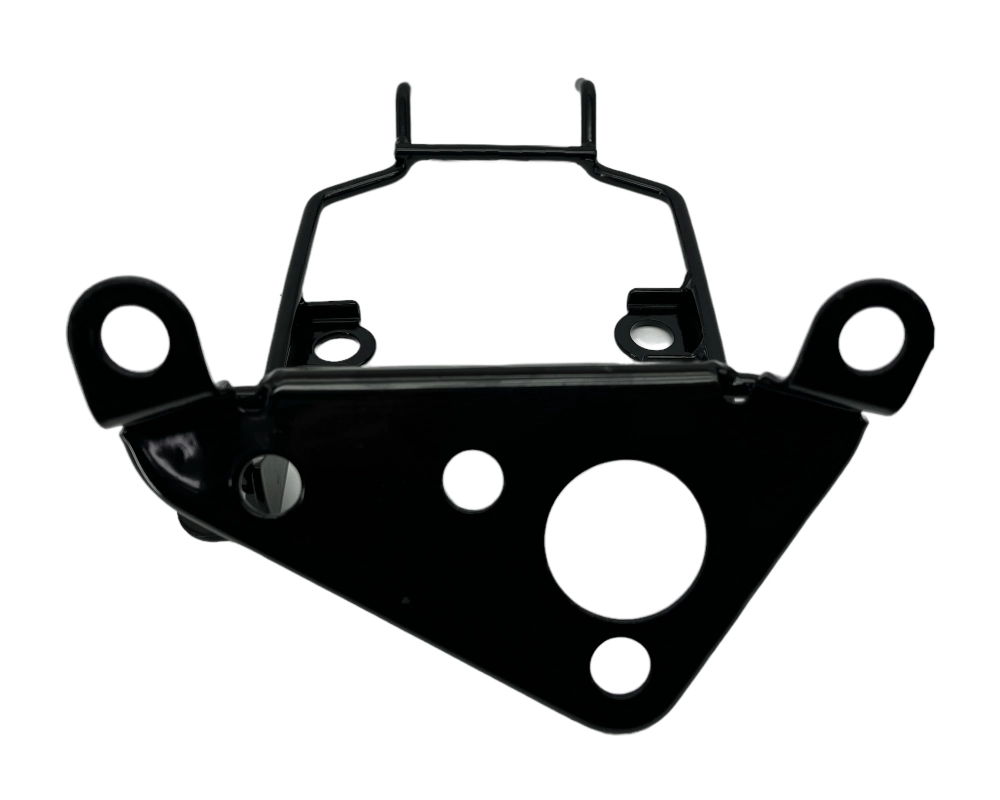 ATL Küba Tk 03 Far Bağlantı Braketi 