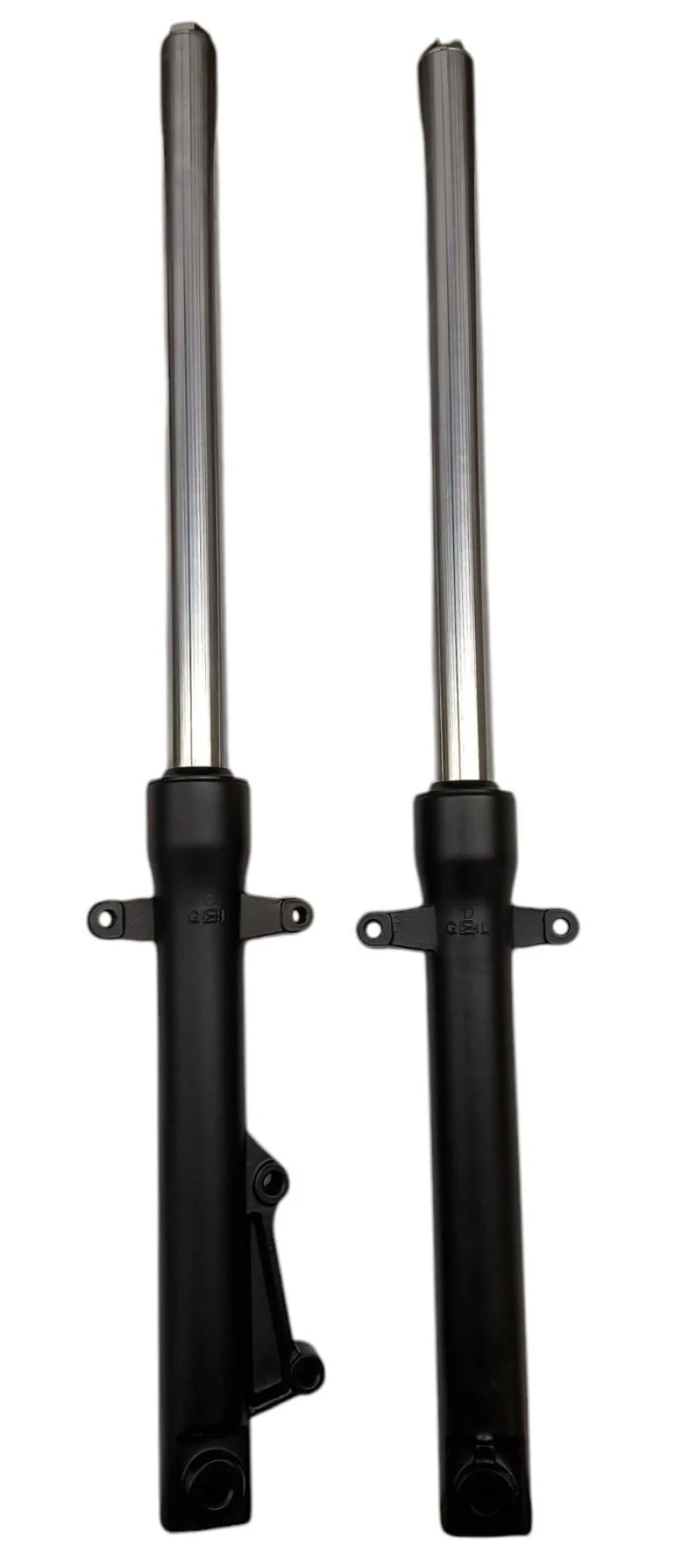 ATL Kuba TK 03 Rks 125-R Ön Amortisör Takımı - GÜRAY MOTOR