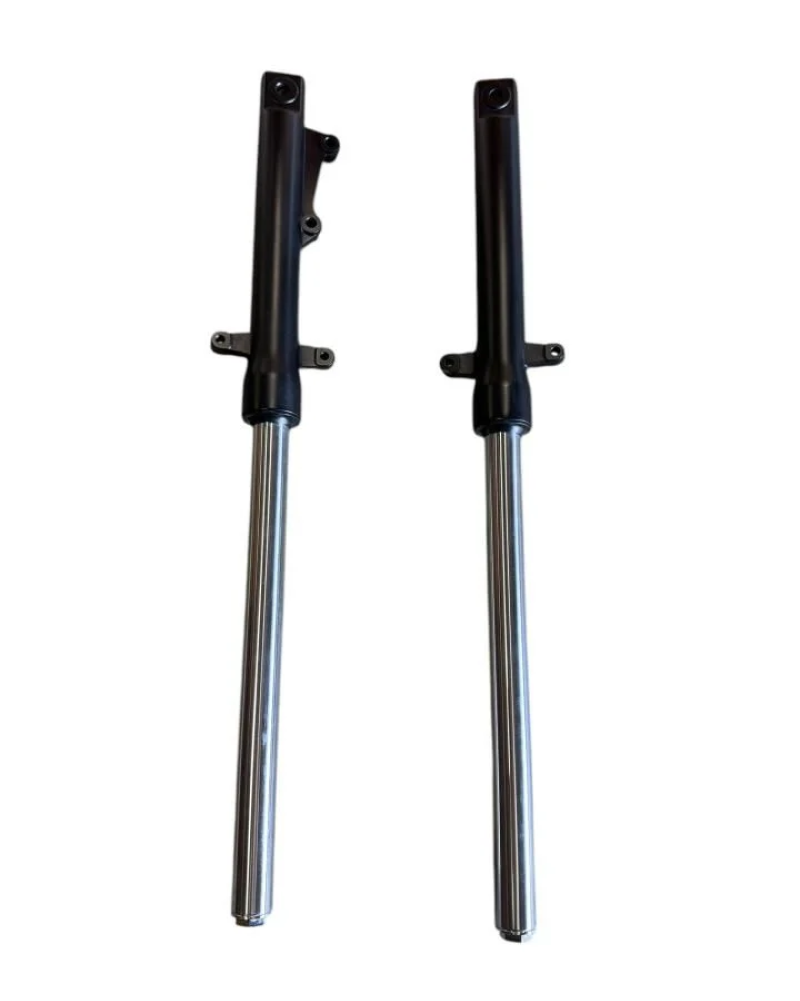 ATL  Kuba TK 03 Rks 125-R Ön Amortisör Takımı