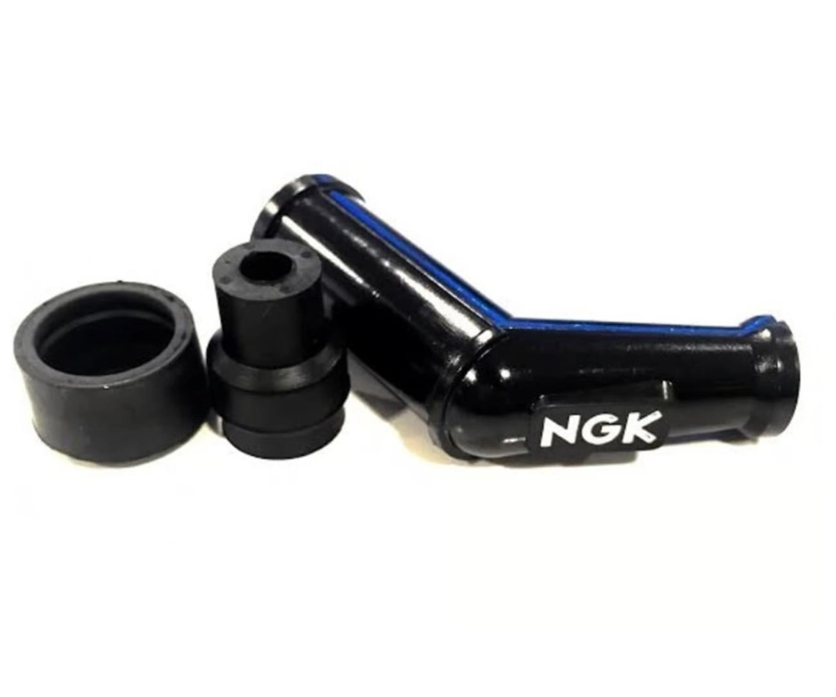 NGK Mondial Wing 50 Buji Başlığı Ngk 8052 – VD05F