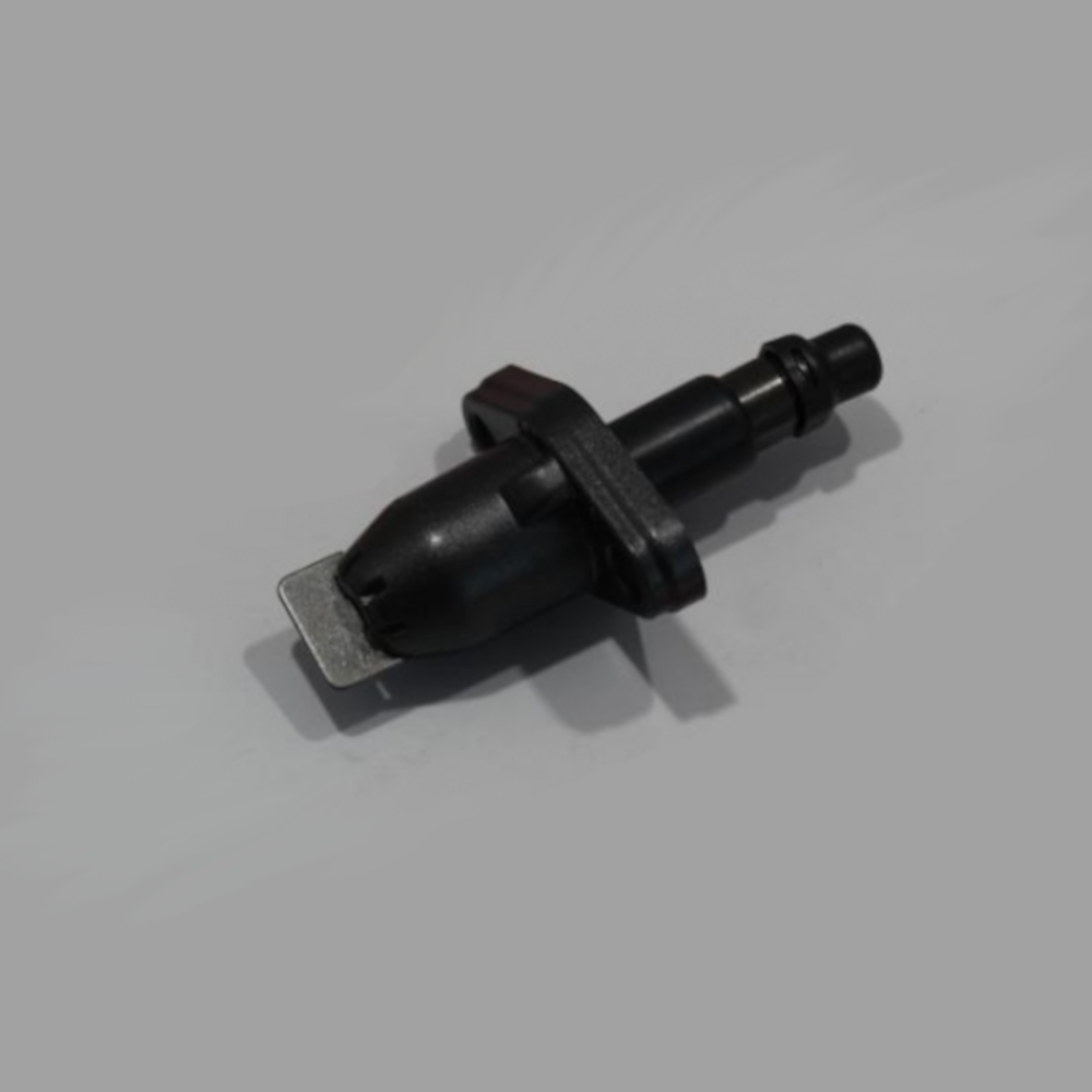MSR Rks Titanic 150 Eksantrik Gergisi Lifter Tansiyoner 