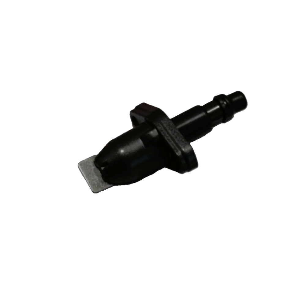 MSR Rks Titanic 150 Eksantrik Gergisi Lifter Tansiyoner 