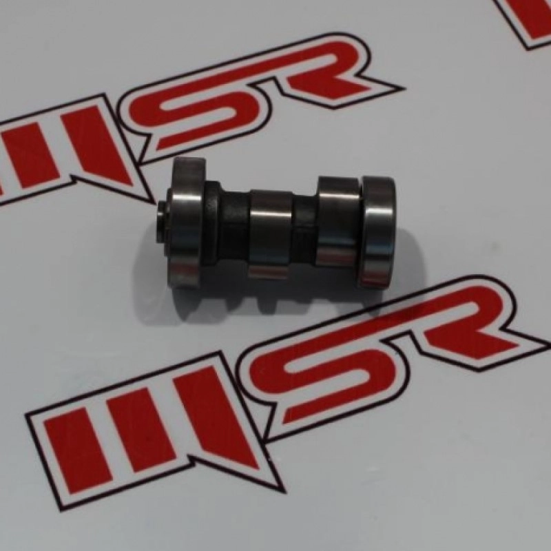 MSR Yamaha Cygnus L Eksantrik Mili