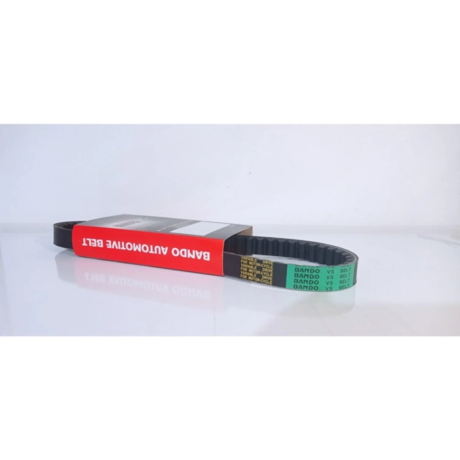 BANDO Rks Grace 202 Kayışı