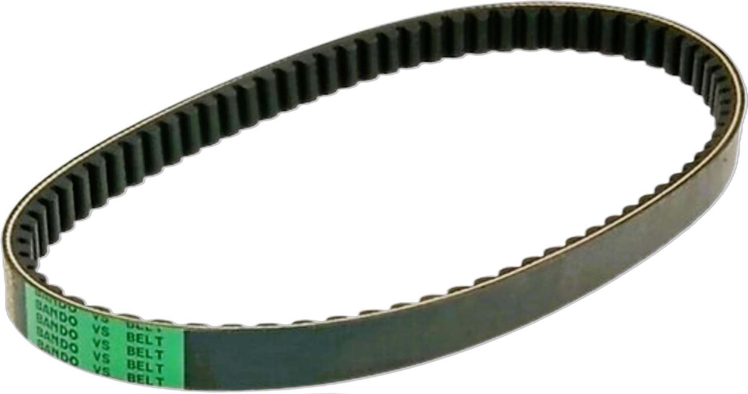 Bando ATV KAYIŞ 801,5*18,2*30 LX200- S19-048 Bando