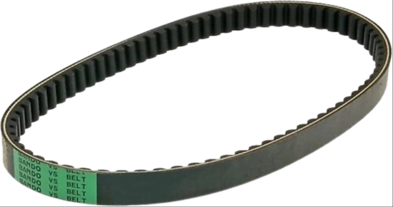 Bando ATV KAYIŞ 801,5*18,2*30 LX200- S19-048 Bando