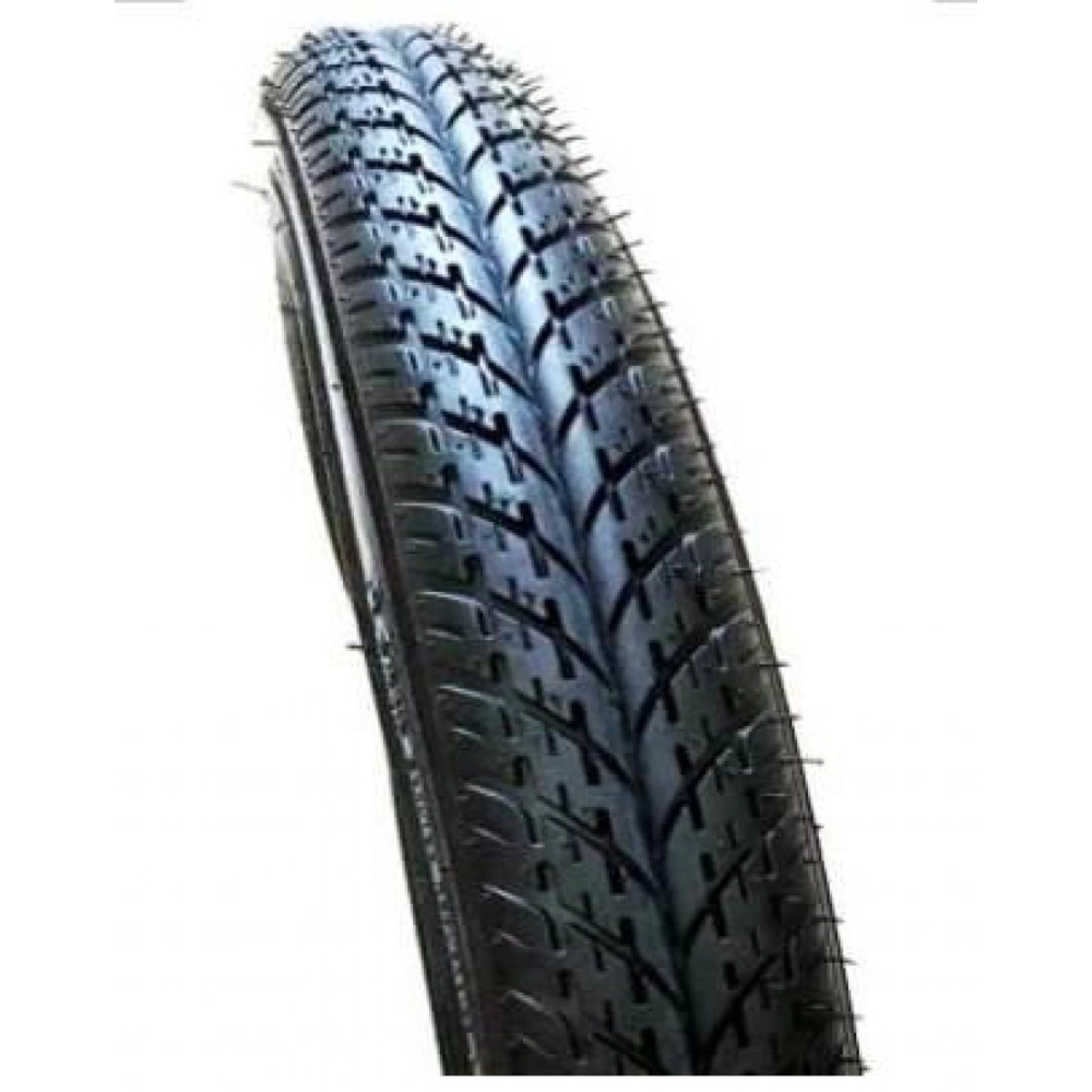 Servis 26x2,00 Bisiklet Dış Lastik Servis Roadstar 