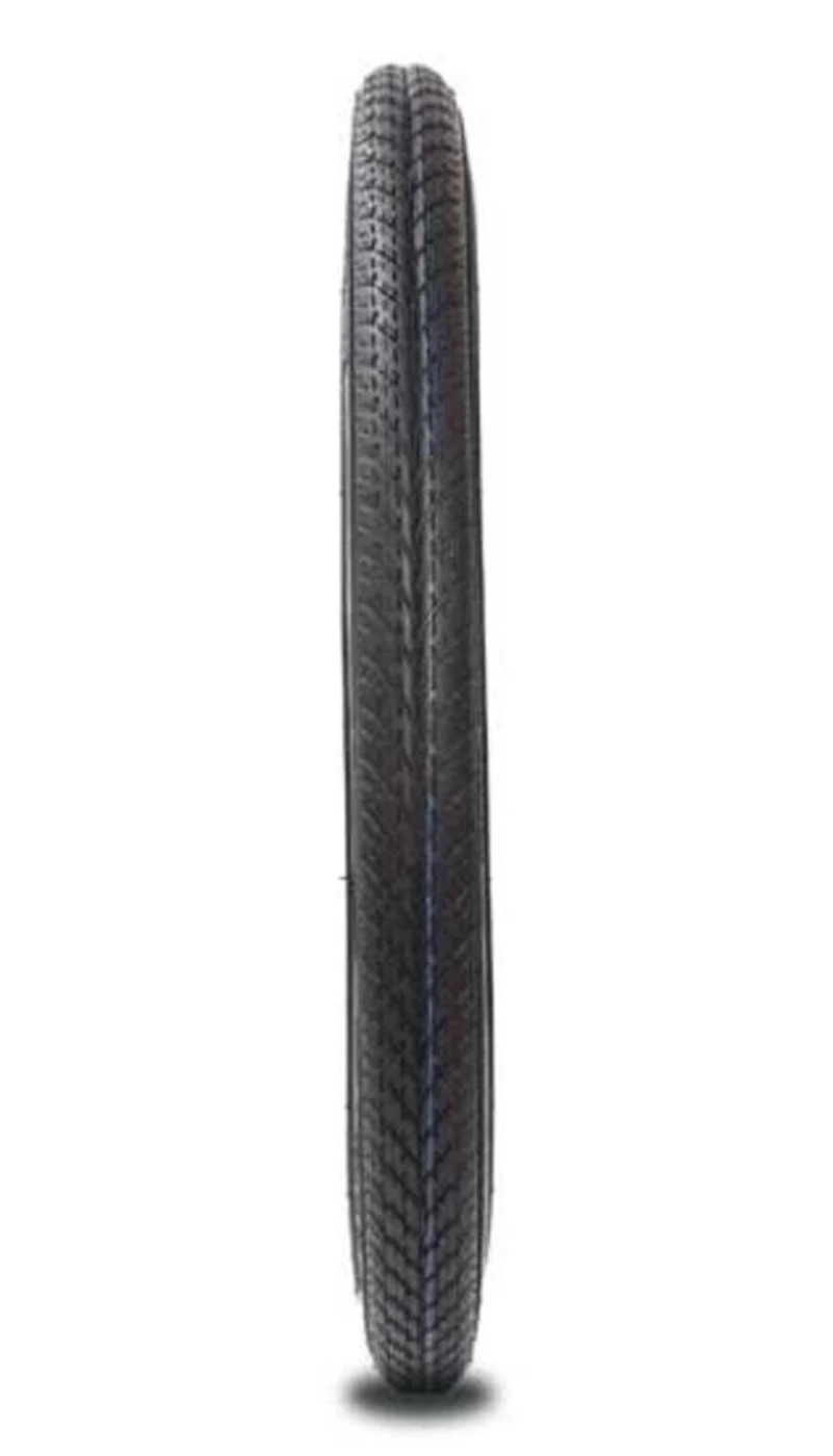 Servis 26x2,00 Bisiklet Dış Lastik Servis Roadstar 