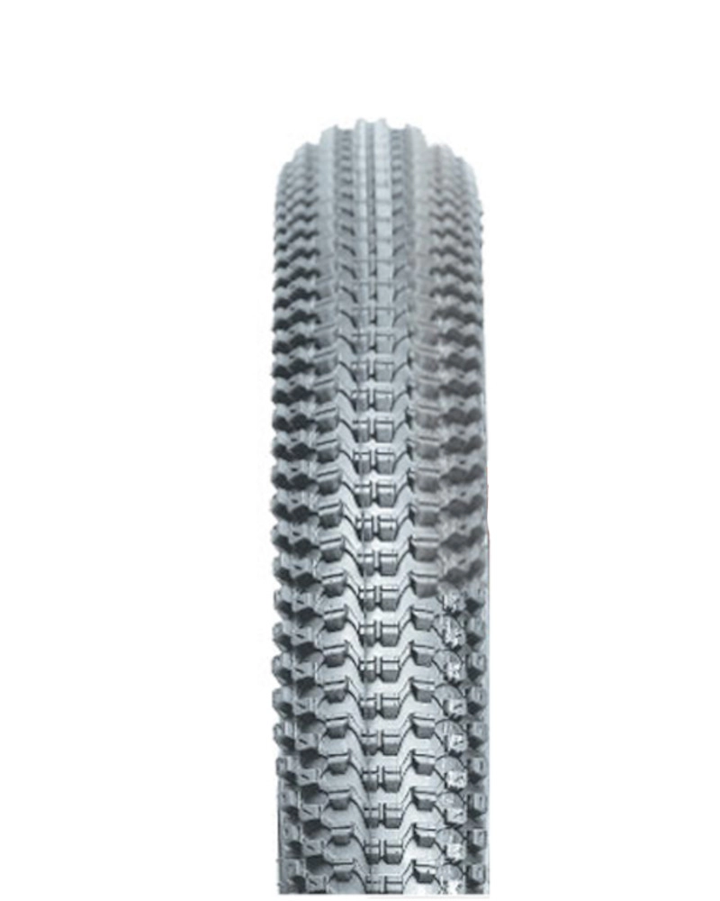 Servis 26x2-125 BİSİKLET DIŞ LASTİK [PACE] SERVİS 