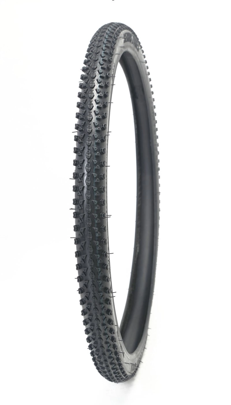 Servıs 29 X 2.10 Bisiklet Dış Lastik