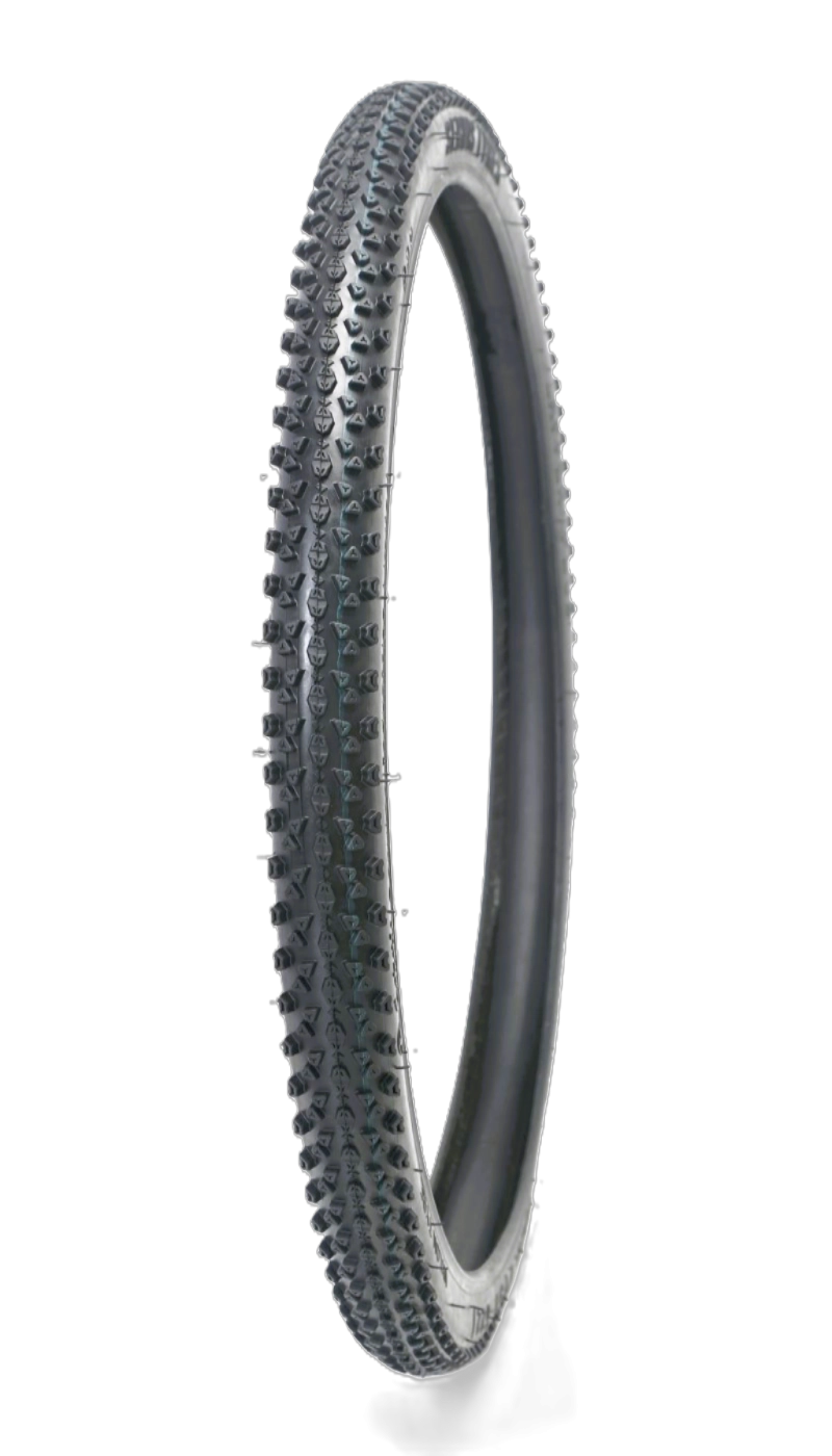 Servıs 29 X 2.10 Bisiklet Dış Lastik